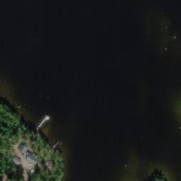 Satellite imagery of Vähä-Mömmö, FI