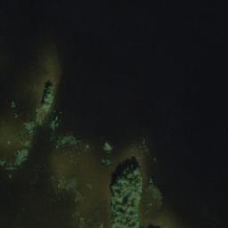 Satellite imagery of Vähä-Mömmö, FI