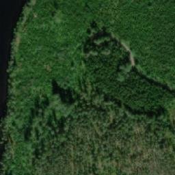 Satellite imagery of Tähtiniemenkärki, FI