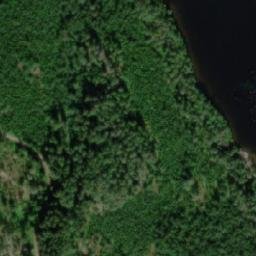 Satellite imagery of Tähtiniemenkärki, FI
