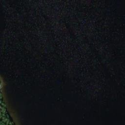 Satellite imagery of Tähtiniemenkärki, FI