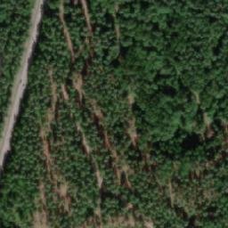 Satellite imagery of Kippasuonharju, FI