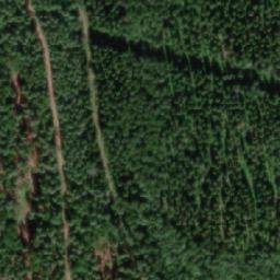 Satellite imagery of Kippasuonharju, FI