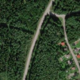 Satellite imagery of Kippasuonharju, FI