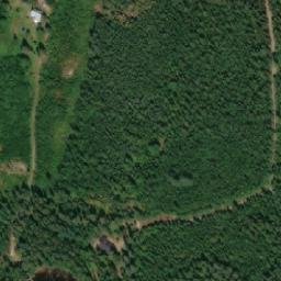 Satellite imagery of Kaakonniemi, FI