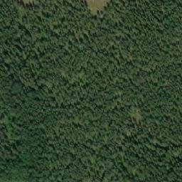 Satellite imagery of Kaakonniemi, FI