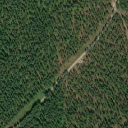 Satellite imagery of Säkkisaari, FI