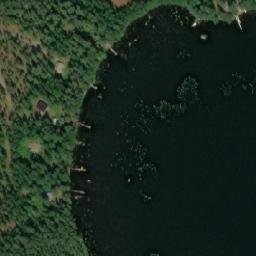 Satellite imagery of Säkkisaari, FI