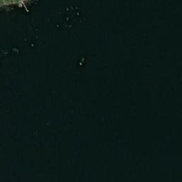 Satellite imagery of Säkkisaari, FI