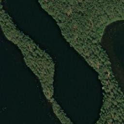 Satellite imagery of Heisanharju, FI