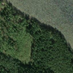 Satellite imagery of Moijanniemi, FI