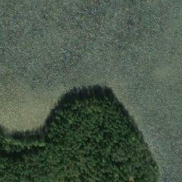 Satellite imagery of Moijanniemi, FI