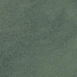 Satellite imagery of Moijanniemi, FI