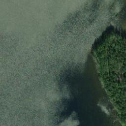 Satellite imagery of Vakkaniemi, FI