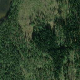 Satellite imagery of Vakkaniemi, FI