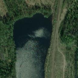 Satellite imagery of survey_point, NO