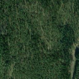 Satellite imagery of survey_point, NO