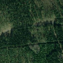 Satellite imagery of survey_point, NO