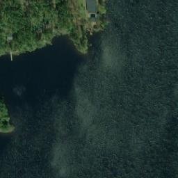 Satellite imagery of Ukonniemi, FI