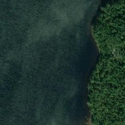Satellite imagery of Ukonniemi, FI