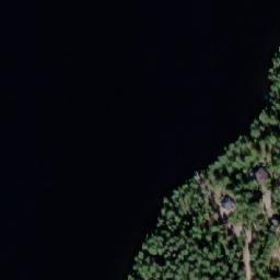 Satellite imagery of Lauhaniemi, FI