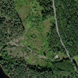 Satellite imagery of Lauhaniemi, FI