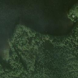 Satellite imagery of Koiniemi, FI