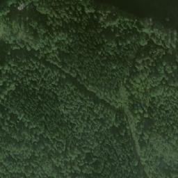 Satellite imagery of Koiniemi, FI
