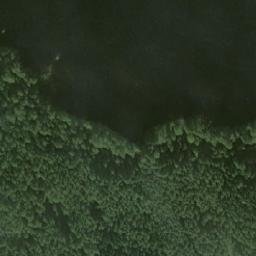 Satellite imagery of Koiniemi, FI