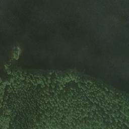 Satellite imagery of Kolhosenniemi, FI