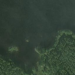 Satellite imagery of Kolhosenniemi, FI