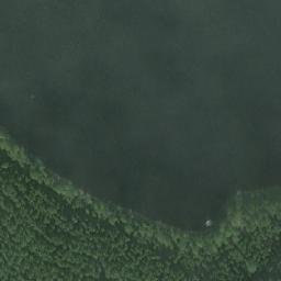 Satellite imagery of Kolhosenniemi, FI