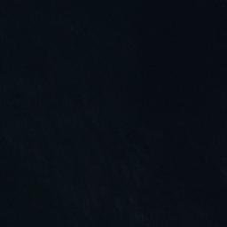Satellite imagery of Salopäänniemi, FI