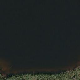 Satellite imagery of Röytänniemi, FI