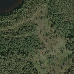 Satellite imagery of Röytänniemi, FI