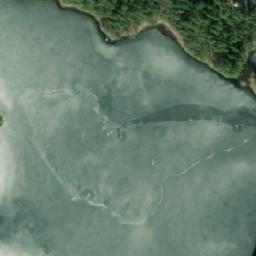 Satellite imagery of Ahvenniemi, FI