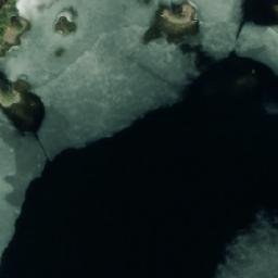 Satellite imagery of Ahvenniemi, FI