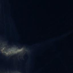 Satellite imagery of Talniemi, FI