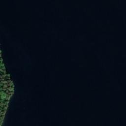 Satellite imagery of Karjukallio, FI