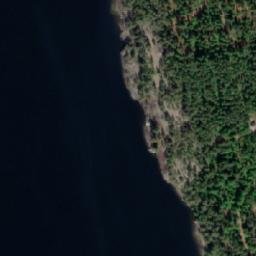 Satellite imagery of Karjukallio, FI