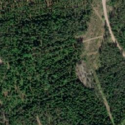 Satellite imagery of Karjukallio, FI