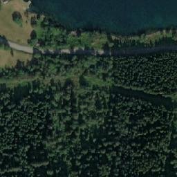 Satellite imagery of Rissva, NO