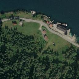 Satellite imagery of Rissva, NO