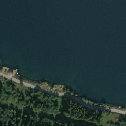Satellite imagery of Rissva, NO