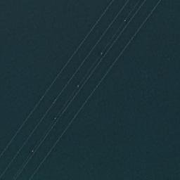 Satellite imagery of Hamnen, NO