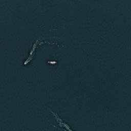 Satellite imagery of Hamnen, NO