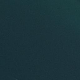 Satellite imagery of Tressneset, NO