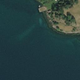 Satellite imagery of Tressneset, NO