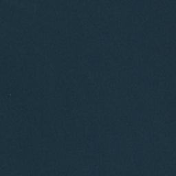 Satellite imagery of Veganeset, NO