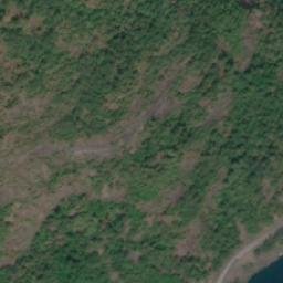 Satellite imagery of Skjersnes, NO